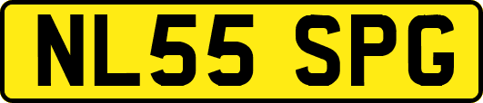 NL55SPG