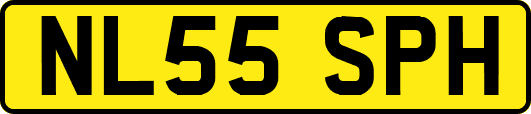NL55SPH