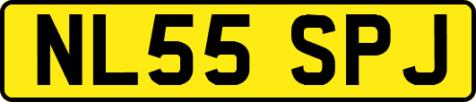 NL55SPJ