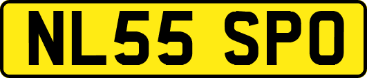 NL55SPO