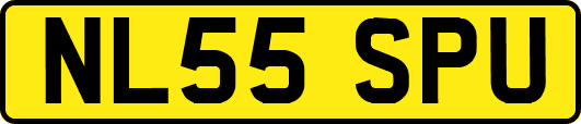 NL55SPU