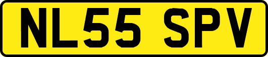 NL55SPV