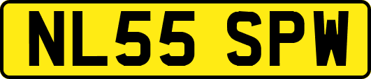 NL55SPW