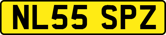 NL55SPZ