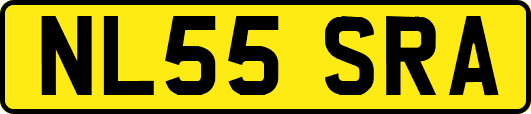 NL55SRA