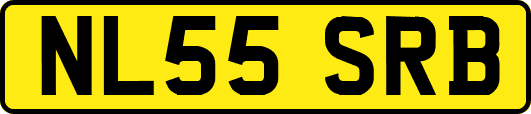 NL55SRB