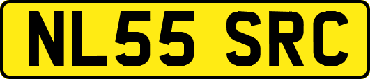 NL55SRC