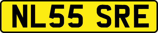NL55SRE