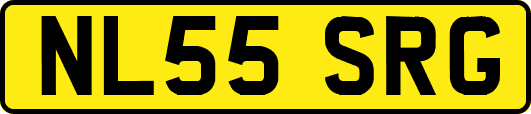 NL55SRG