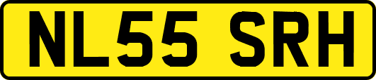 NL55SRH