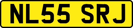 NL55SRJ