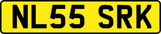 NL55SRK
