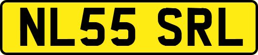 NL55SRL