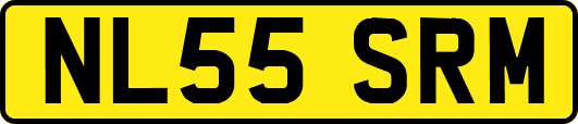 NL55SRM