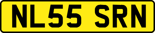 NL55SRN