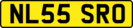 NL55SRO