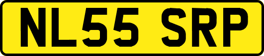 NL55SRP