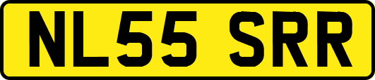 NL55SRR