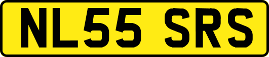 NL55SRS