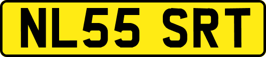 NL55SRT