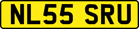 NL55SRU