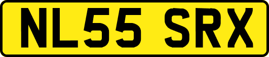NL55SRX