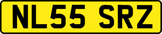 NL55SRZ