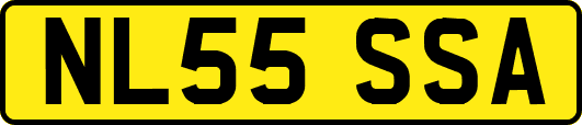 NL55SSA