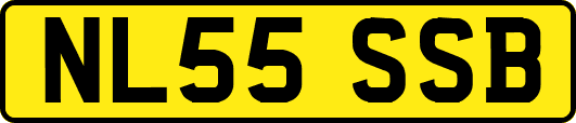 NL55SSB