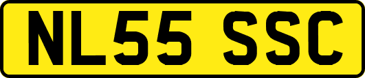 NL55SSC