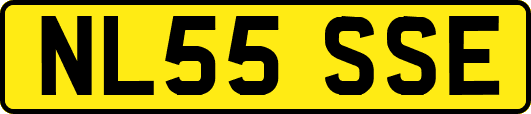 NL55SSE