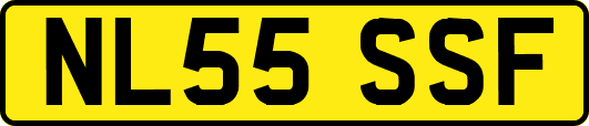 NL55SSF