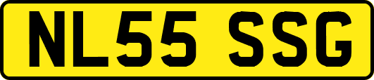NL55SSG