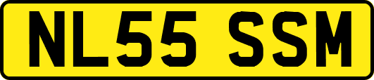 NL55SSM