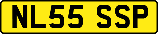 NL55SSP