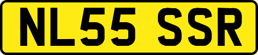 NL55SSR