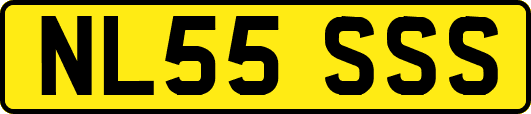 NL55SSS