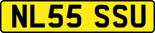 NL55SSU
