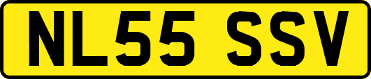 NL55SSV