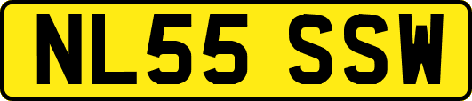 NL55SSW