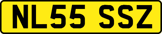 NL55SSZ