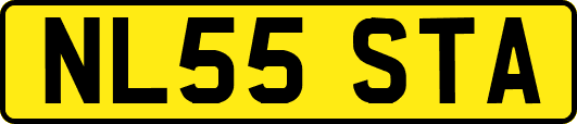 NL55STA