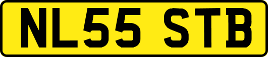 NL55STB