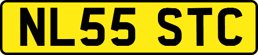 NL55STC