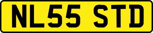 NL55STD