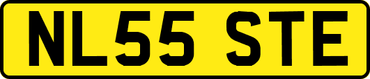 NL55STE