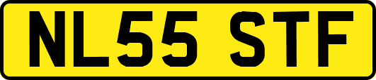 NL55STF