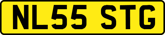 NL55STG