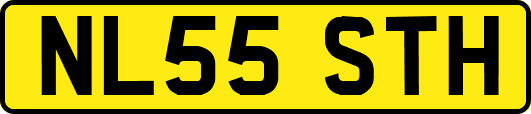 NL55STH