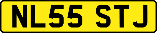 NL55STJ